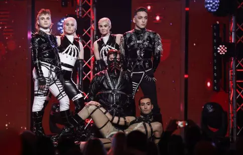 Eurovision 2019: Care sunt primele 10 ţări calificate în finală