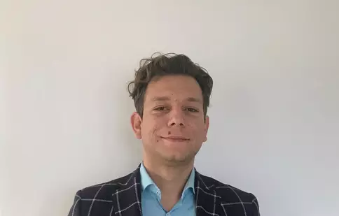 TLC va difuza emisiuni despre casă și grădină din portofoliul HGTV