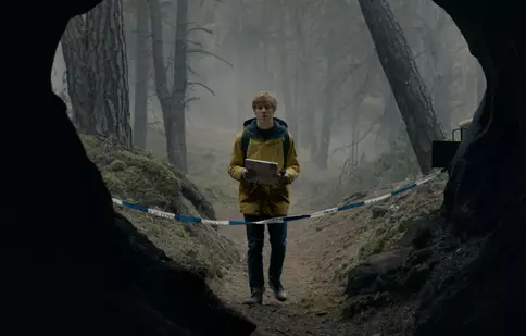 Noul sezon al serialului german „Întuneric” („Dark”) se lansează pe 21 iunie