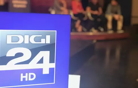 Sub titulatura „Viitorul Europei”, Digi 24 își propune să acopere Summit-ul Consiliului European de la Sibiu