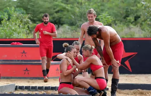 Cine sunt cei șase semifinaliști ai sezonului trei „Exatlon”