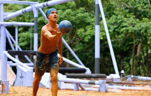 Kanal D anunță finala sezonului trei „Exatlon”. Când va fi difuzată