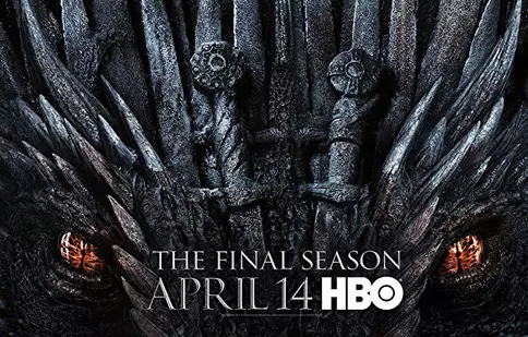 Cu jalba-n proțap la HBO… A fost lansată o petiție online pentru refacerea sezonului 8 din „Urzeala tronurilor”