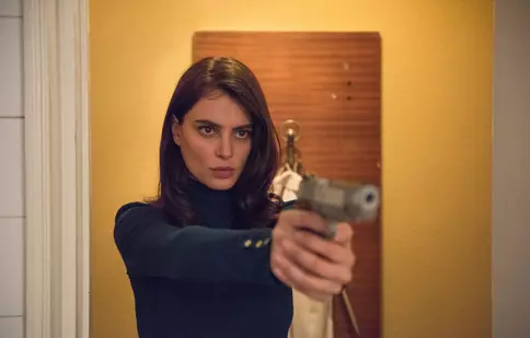 „La Gomera”, de Corneliu Porumboiu, va avea sâmbătă premiera mondială la Festivalul de Film de la Cannes