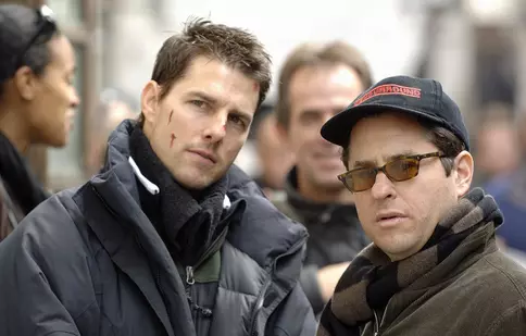 GALERIE FOTO. De 1 iunie, Paramount Channel programează un maraton de filme „Mission Impossible”