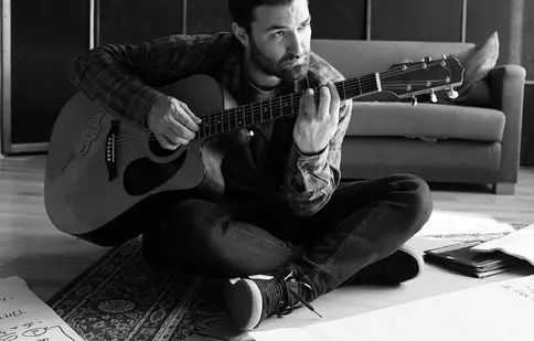 Cei mai talentați concurenți ai sezonului 9 „Românii au talent” sunt gata pentru marea finală