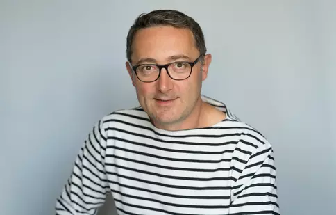 Tudor Giurgiu: „TIFF devine un eveniment la care marile personalități ale cinematografiei mondiale vor să vină”