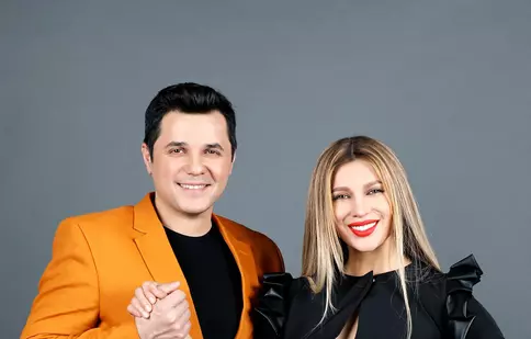 Emisiunea „Vorbește lumea” (Pro Tv) aniversează 900 de ediții