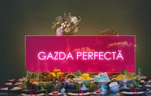 Antena 1 anunță o nouă emisiune pentru grila de vară a postului. Show-ul caută „Gazda perfectă”