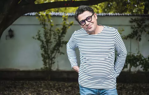 Cristi Iacob, Julia Marcan și Tudor Roșu se alătură distribuției serialului „Sacrificiul”