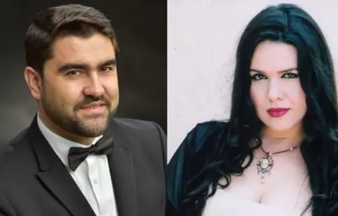 În această seară, de la ora 19.00, TVR 3 difuzează în direct de la TNB concertul de gală „I love PUCCINI”