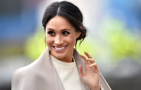 Când se va întoarce Meghan Markle din concediul de maternitate?