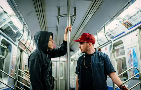 „Marile minciuni nevinovate”, „Povestea slujitoarei”, dar și „Mr. Robot” - Ce seriale ajung pe HBO GO în iunie