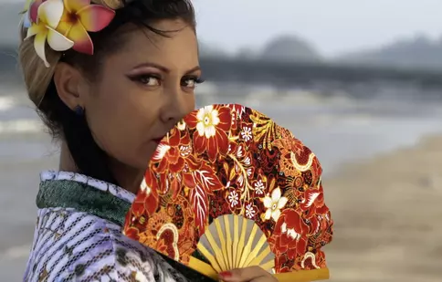 Un concurent își mărturisește slăbiciunea pe „Insula Iubirii”: „Dacă eram cu altă ispită nu mă atingeam!”