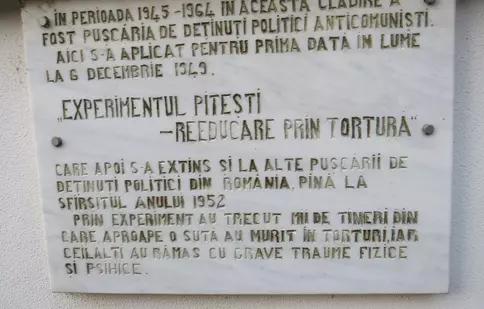 Din 13 mai, Digi 24 prezintă istoriile oamenilor care au supraviețuit Gulagului și temnițelor politice românești