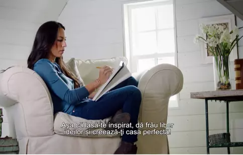 Din 4 mai, TLC are emisiuni noi: „Specialiști în renovări”, „Câștigător la loterie, caut casă”, „Vânătorii de case”