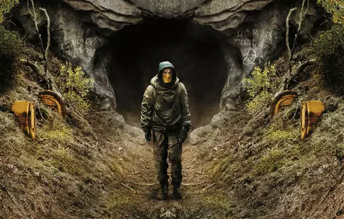 Sezonul al doilea al serialului „Dark” va avea premiera pe 21 iunie, exclusiv pe Netflix