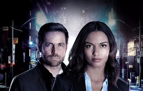 Postul Diva difuzează începând din 14 iulie un nou serial, „Crimele”