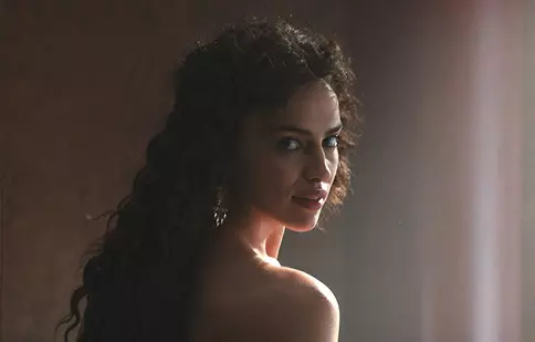 Final de relație între Bradley Cooper și Irina Shayk? Manechinul și-a luat fiica și a părăsit locuința comună