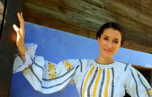 Un lector universitar, profesor de filosofie, vrea să urce pe scenă la „Vedeta populară”