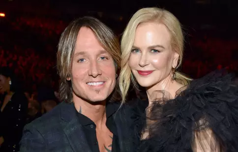 Nicole Kidman și Keith Urban au sărbătorit 13 ani de căsătorie, iar mesajele lor sunt emoționante