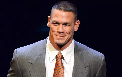 Luptătorul de wrestling John Cena va juca în „Fast and Furious 9”: „Este o onoare”