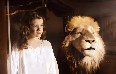 Netflix a recrutat scenaristul animației „Coco” pentru a lucra la noile adaptări după „Cronicile din Narnia”