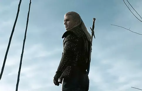 GALERIE FOTO. Noul serial de la Netflix, „The Witcher”, are poster, primele imagini și pagini de social media