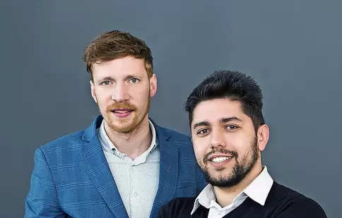 Kanal D pregătește un serial de comedie pentru grila din această toamnă. Cine sunt realizatorii noului proiect