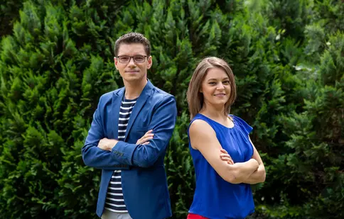 Caravana emisiunii „Turist acasă” pleacă vineri, 19 iulie, către litoral