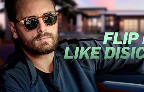 Postul E! anunță două emisiuni noi de weekend