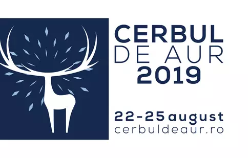 Cerbul de Aur 2019: finaliștii concursului internațional de interpretare și-au ales piesele românești