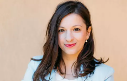 „Seria «Witcher» a prins extrem de bine şi la cititorii români, prima ediţie fiind epuizată de aproape un an”