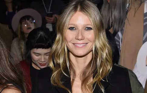 Gwyneth Paltrow este acuzată că a cerut prețuri exorbitante participanților la summit-ul său de wellness