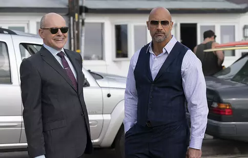 9 seriale vor avea premiera pe HBO GO în luna august