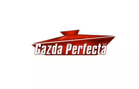 Antena 1 anunță premiera emisiunii „Gazda Perfectă”. În ce interval orar va fi difuzată