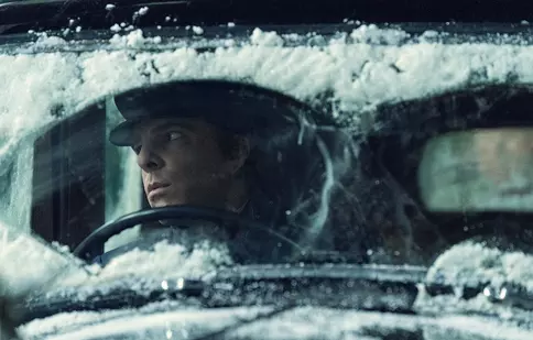 Televiziunea AMC anunță că va produce sezonul doi al serialului „NOS4A2”