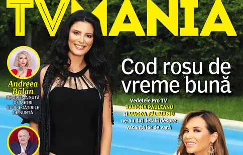 NUMĂRUL CURENT 30/2019