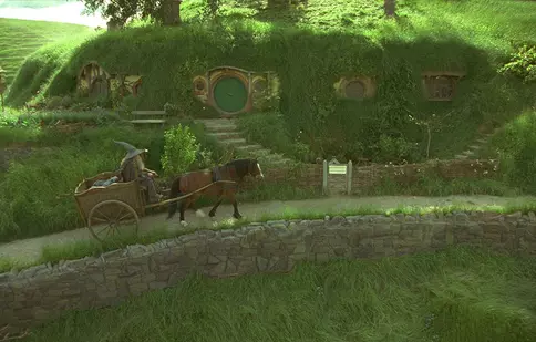 J.A. Bayona va regiza primele episoade ale serialului „Stăpânul inelelor”, noua producție Amazon Prime Video