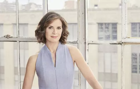 Crime + Investigation transmite din 30 iulie, miniseria „American Crime Stories”,