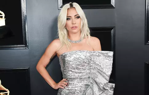 Lady Gaga și-a anunțat următoarea colaborare, artista își va dezvolta o nouă afacere