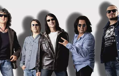 Sarmalele Reci lansează videoclip nou: „MTV Is My Friend”