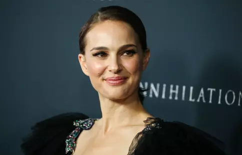 Natalie Portman se întoarce la franciza „Thor”. Ce rol va avea actrița
