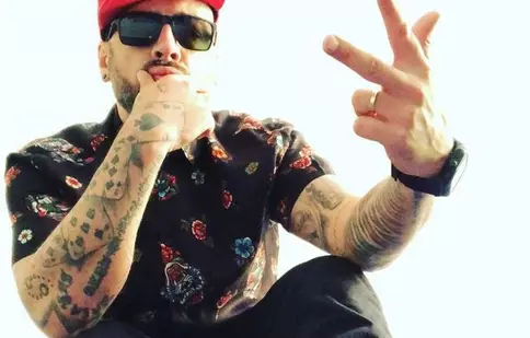 CRBL întregește echipa Juriului „Îmi place dansul”, noua emisiune ce va începe în toamnă, la Kanal D