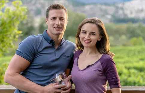 DIVA va difuza o serie de filme romantice reunite sub titlul generic „Iubire în podgorie”. Când vor fi difuzate