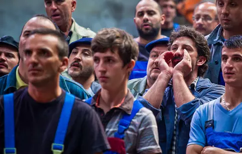 Ce producții vin la Netflix în septembrie 2019