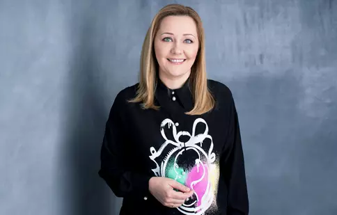 Din 2 septembrie, la Știrile Pro TV, Elena Lasconi aduce o nouă anchetă: „Femeia ca o pradă”