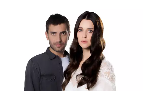 Serialul „Lacrimi la Marea Neagră” ajunge la final. Când va fi difuzat ultimul episod!