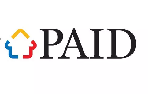 (P) Doar 2 din 10 români au asigurarea obligatorie PAD