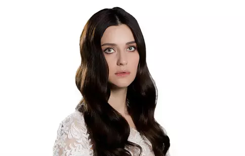 Începe mai devreme! „Lacrimi la Marea Neagră”, la Kanal D din 2 septembrie